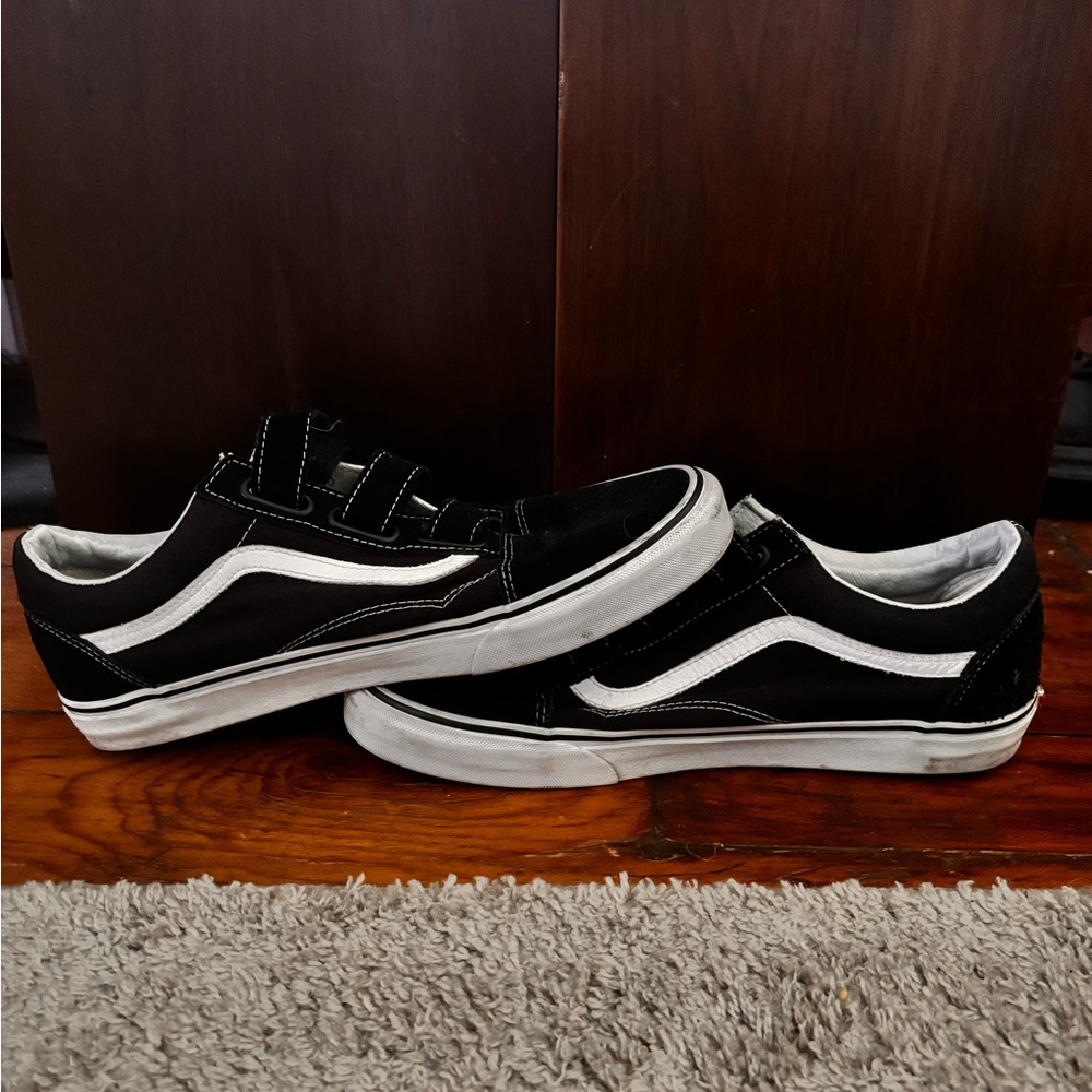 Vans Old Skool